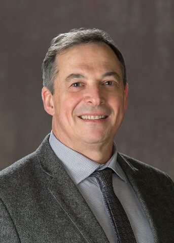 Dr. Alecs Chochinov