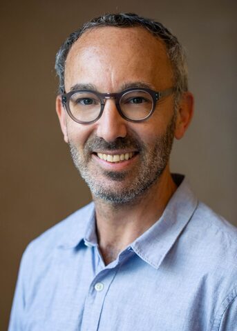 Dr. Anton Helman