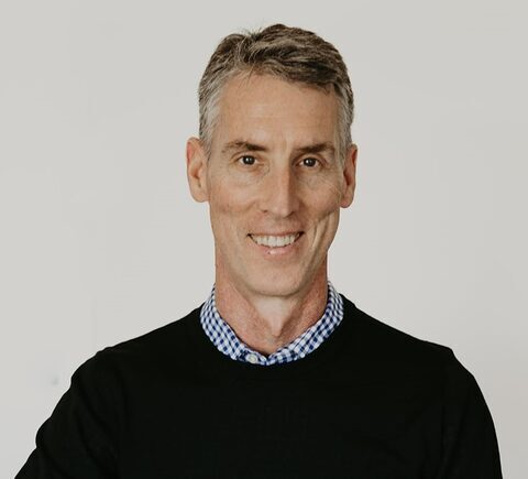 Dr. Jason Sutherland
