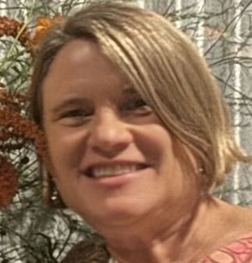 Dr. Lorraine Kane