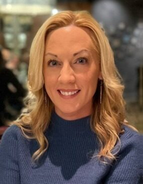Dr. Shelley McLeod