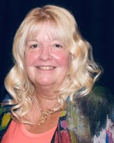 Lynn Garrow